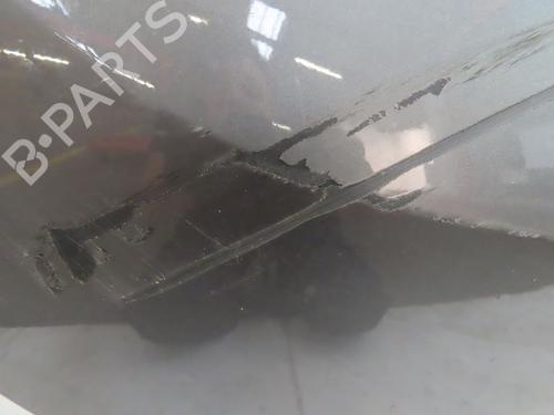 Right front door SMART FORTWO Coupe (453) 0.9 (453.344, 453.353) | BP28445565C3 