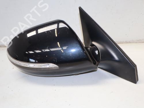 right-mirror-kia-sportage-iii-sl-2009-2010-2011-2012-2013-2014-2015-2016-2017-36311083 main image