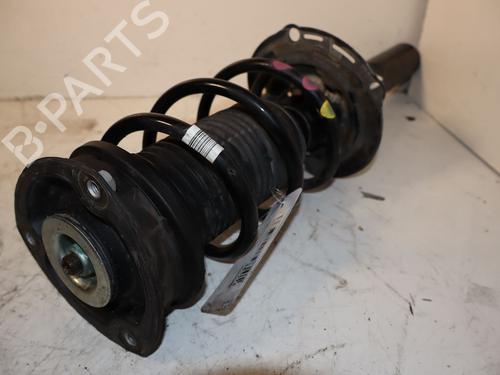 Venstre fortil støddæmper SEAT LEON (KL1, KLG) 1.0 TSI Mild Hybrid (110 hp) 32767951