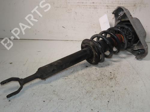 Used Left front shock absorber AUDI A6 C6 Avant (4F5) 2.0 TDI (140 hp) 30767812