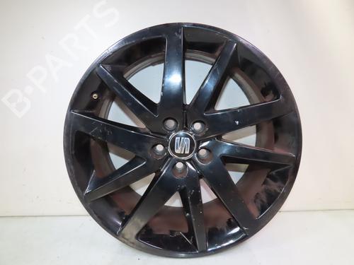 rim-seat-ibiza-iv-6j5-6p1-2008-2009-2010-2011-2012-2013-2014-2015-2016-2017-30951878 main image