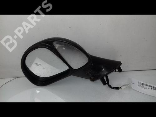Bakspejl Højre FIAT MULTIPLA (186_) 1.9 JTD (186AXE1A) | BP8979383C27 