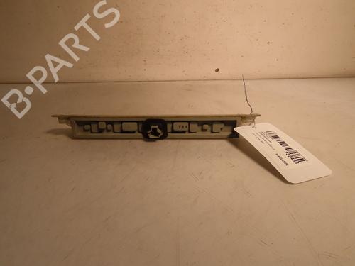 Used Third brake light Third brake light TOYOTA RAV 4 III (_A3_) 2.2 D 4WD (ALA30_, ALA30R) (136 hp) 16893368 16893368