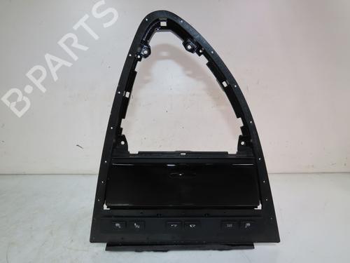 Electronic module BMW 6 Convertible (E64) 650 i | BP36484502M83 - Image 2
