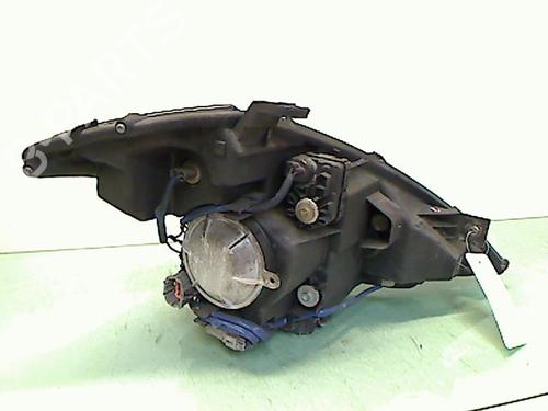 Used Left headlight NISSAN MURANO I (Z50) 3.5 4x4 (234 hp) 23153289
