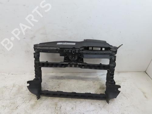 Used Front slam panel VW GOLF VI (5K1) 2.0 TDI 4motion (140 hp) 32151289