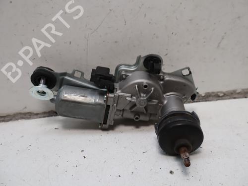 Used Rear wiper motor Rear wiper motor TOYOTA AYGO (_B4_) 1.0 (KGB40) (69 hp) 36244621 36244621