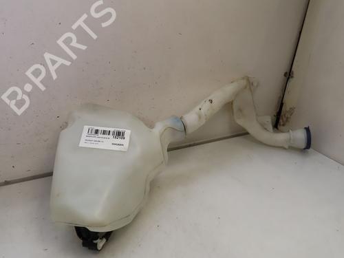 Windscreen washer tank PEUGEOT 208 I (CA_, CC_) 1.0 VTi | BP24119137C113