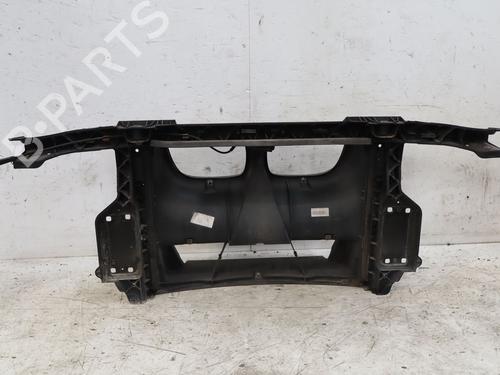 Front slam panel BMW 1 (E87) 120 d | BP39219563C72 - Image 2