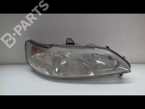 Used Right headlight HONDA ACCORD VI Hatchback (CH, CL) 1.8 i (CH6) (136 hp) 10145373