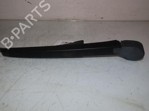 rear-windshield-wiper-arm-vw-t-roc-a11-d11-2017-25278812 main image