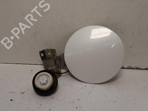 Used Fuel flap Fuel flap 39217779 39217779