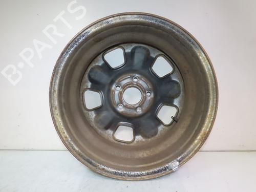 rim-dacia-duster-hs_-2010-2011-2012-2013-2014-2015-2016-2017-2018-25376281 main image