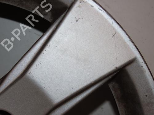 Rim SUZUKI SX4 (EY, GY) 2.0 DDiS (RW420D) | BP29469098C45