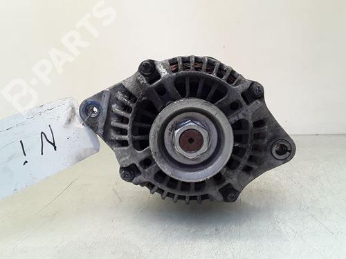 Alternator OPEL AGILA (B) (H08) 1.2 (F68) | BP8987796M7 