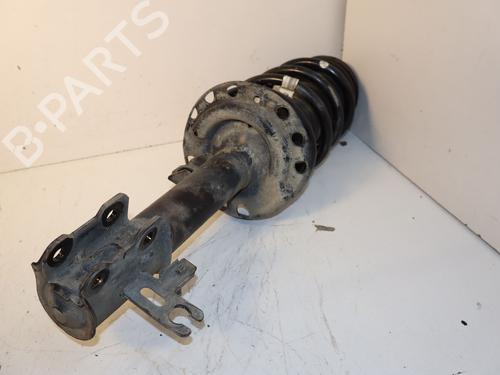 right-front-shock-absorber-opel-meriva-b-mpv-s10-2010-2011-2012-2013-2014-2015-2016-2017-33416065 main image