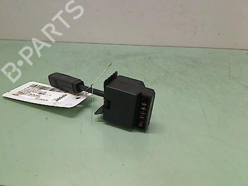 Used Steering column stalk Steering column stalk 23151215 23151215