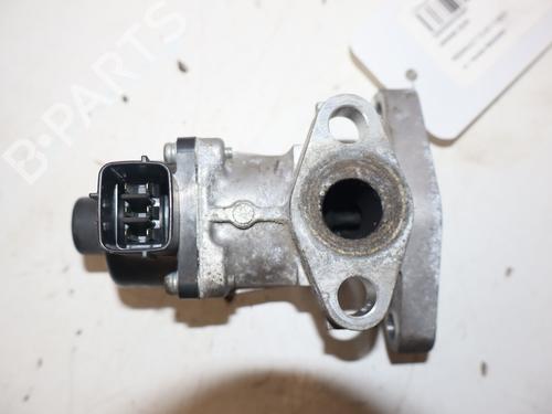 Used Egr Egr RENAULT CLIO V (B7_) 1.6 E-TECH 140 (B7MU) (140 hp) 36053822 36053822