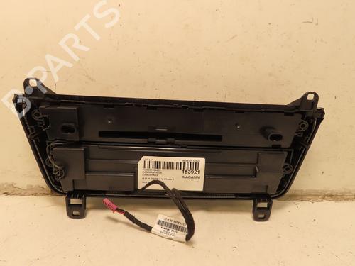 Climate control BMW 3 Touring (F31) 320 d | BP30840403I5