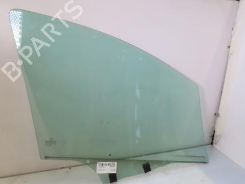 other-peugeot-207-wa_-wc_-14-9201j0-2006-2007-2008-2009-2010-2011-2012-2013-2014-2015-20140877 main image