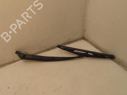 rear-windshield-wiper-arm-nissan-micra-iv-k13k-k13kk-2010-30955087 main image