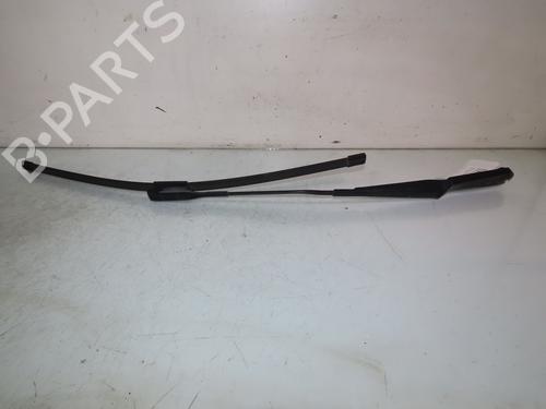 Front windshield wiper arm AUDI A1 Sportback (8XA, 8XF) 1.4 TFSI | BP24920272C143 