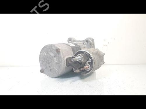 Used Starter DACIA SANDERO [2008-2025]  23149022