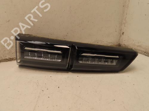 Used Right tailgate light PEUGEOT 308 III (FB_, FH_, FP_, F3_, FM_) PureTech 130 (FPHNSL, FPHNST) (131 hp) 30954675