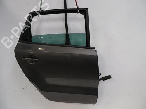 Dør højre bagtil Dør højre bagtil 39481768 39481768