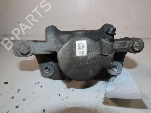 Højre bremsekaliber foran BMW 2 Gran Tourer (F46) 216 d (116 hp) 31302303