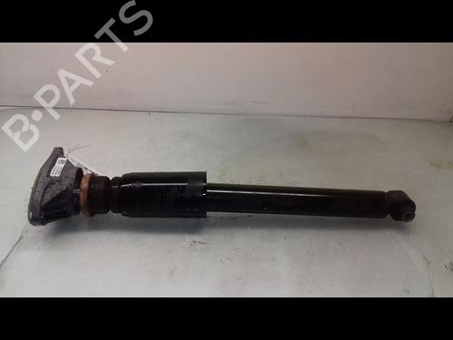 right-rear-shock-absorber-bmw-4-gran-coupe-f36-418-d-33-52-6883337-2014-2015-2016-2017-2018-2019-2020-2021-8982293 main image