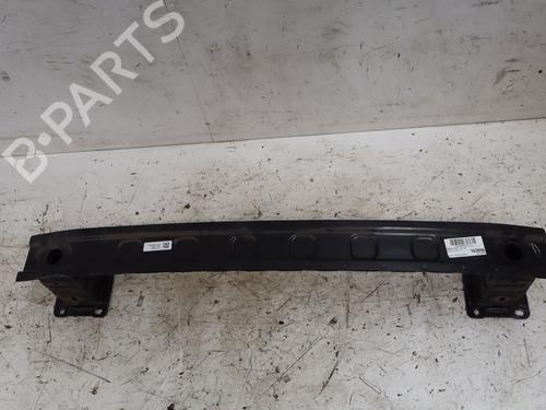 Used Rear bumper reinforcement Rear bumper reinforcement MERCEDES-BENZ A-CLASS (W177) A 180 d (177.003) (116 hp) 33278768 33278768