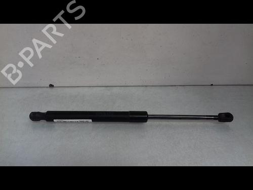 Used Tailgate lift support Tailgate lift support 14893339 14893339