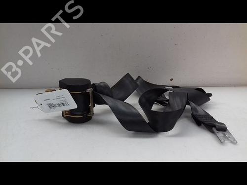 Used Front right belt tensioner RENAULT MEGANE II (BM0/1_, CM0/1_) 1.5 dCi (BM1E, CM1E) (106 hp) 13301590