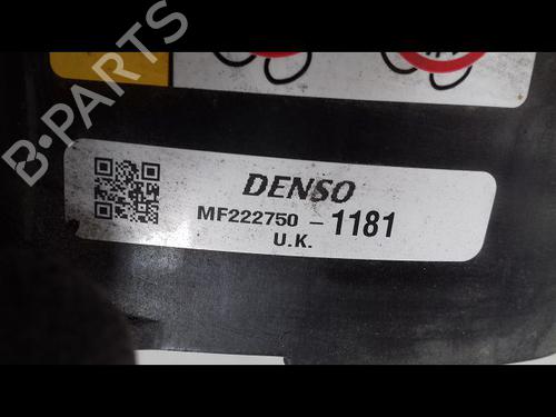 Used Support TOYOTA YARIS (_P13_) 1.5 (NSP131_) (112 hp) 14955703