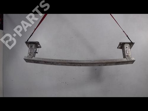 rear-bumper-reinforcement-citroen-c4-picasso-ii-16-hdi-bluehdi-115-9676007180-2013-9513756 main image