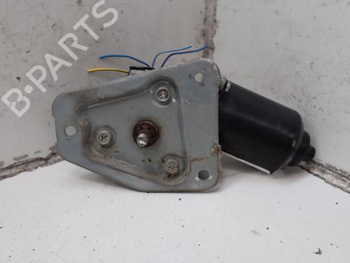 Used Front wiper motor Front wiper motor SUZUKI JIMNY Closed Off-Road Vehicle (SN) 1.3 16V 4x4 (SN413, JB43) (86 hp) 35748099 35748099