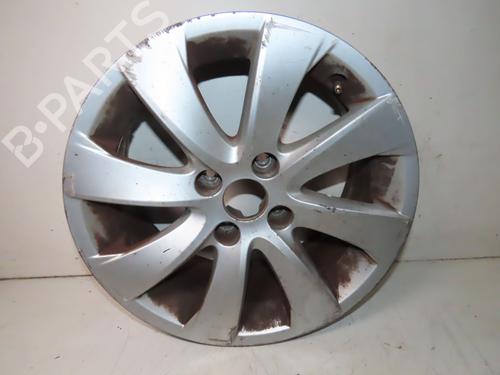 rim-citroen-c4-grand-picasso-i-ua_-2006-2007-2008-2009-2010-2011-2012-2013-31055246 main image