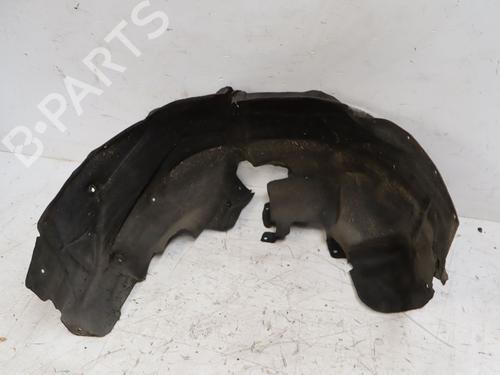 Used Wheel arch Wheel arch ALFA ROMEO GIULIA (952_) 2.0 Q4 (952ACA45, 952ACA25) (280 hp) 39659981 39659981