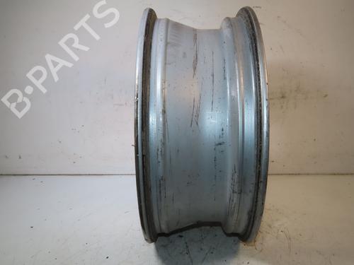 Used Rim CITROËN C3 II (SC_) 1.2 VTi 82 (82 hp) 30951958