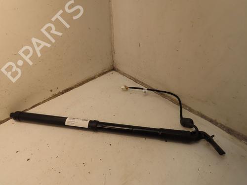 tailgate-lift-support-renault-koleos-ii-hc_-2016-33137741 main image