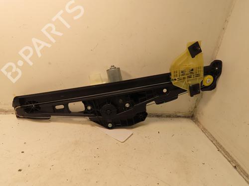 front-right-window-mechanism-renault-captur-ii-hf_-2020-31325054 main image