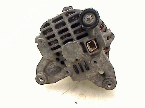 Used Alternator RENAULT CLIO II (BB_, CB_) 1.5 dCi (B/C2J) (68 hp) 8975454