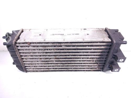 Used Other PEUGEOT 308 I (4A_, 4C_) 1.6 HDi (112 hp) 14955528