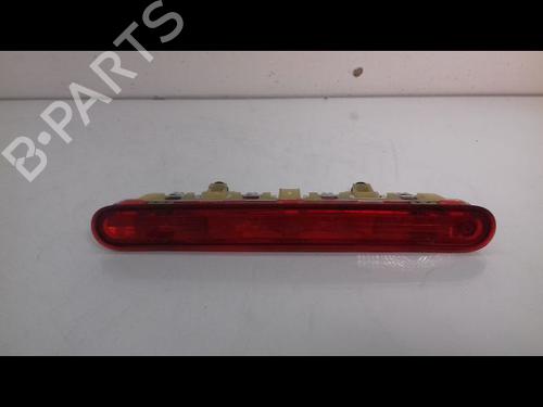 Used Third brake light Third brake light PEUGEOT 207 (WA_, WC_) 1.4 HDi (68 hp) 9005059 9005059