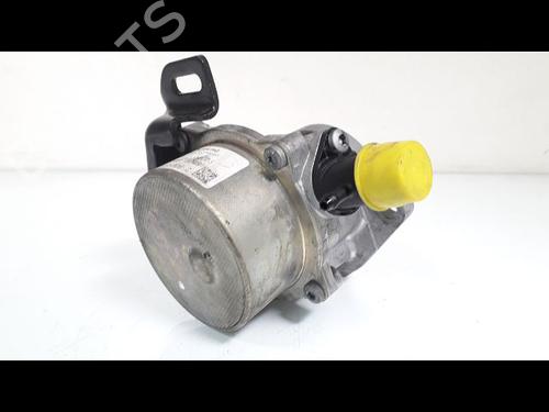 Vacuum pump RENAULT CLIO IV (BH_) 1.5 dCi 90 | BP9694018M80 