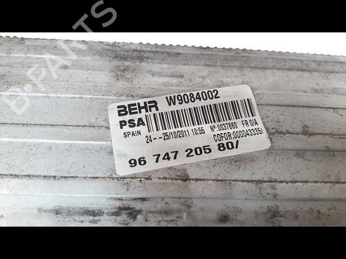 BP14888786O1 main image