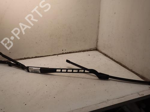 front-windshield-wiper-arm-mercedes-benz-m-class-w166-2011-2012-2013-2014-2015-33416243 main image