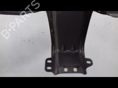 Crossmember CITROËN C-CROSSER (VU_, VV_) 2.2 HDi | BP14893073C162