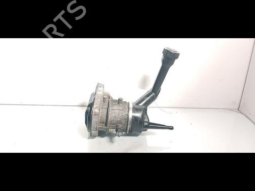 Used Steering pump PEUGEOT 308 SW I (4E_, 4H_) 1.6 HDi (112 hp) 16084118